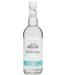 Kõloa Hawaiian Rum Koloa White Rum