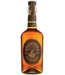 Michter's Michters Sour Mash Whiskey (43%)