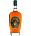 Michter's Michters 10 Years old Rye Whiskey (47.2%)