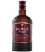 Elixir Distillers Ltd. Black Tot Historic Solera PX-Solera Rum (46.2%)