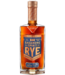 Sagamore Spirit Sagamore Spirit Rye Whiskey Double Oak (48.3%)