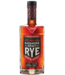 Sagamore Spirit Sagamore Spirit Rye Cask Strength (56.1%)