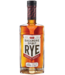 Sagamore Spirit Sagamore Spirit Rye Whisky (46.5%)