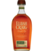 Elijah Craig Elijah Craig Small Batch Rye (47%)