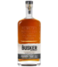 Busker The Busker Single Potstill Small Batch (46.3%)