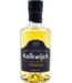 Kalkwijck distillers Kalkwijck Orange Likeur (28%)