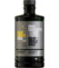 Bruichladdich Port Charlotte Islay Barley 2014 (50%)