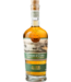 Conde de Cuba Conde de Cuba Elixer (32%)