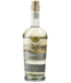 Conde de Cuba Conde de Cuba 3 Years Old Rum (38%)