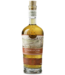 Conde de Cuba Conde de Cuba 5 Years Old Rum (38%)