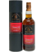 Signatory Vintage Signatory Aberfeldy 13YO Small Batch (48.2%)