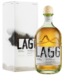 The Arran Lagg Kilmory (46%)