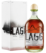 The Arran Lagg Corriecravie Sherry Finish (55%)