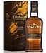Tomatin Tomatin 15YO Palo Cortado (46%)