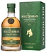 Kilchoman Kilchoman Batch Strength (57%)