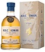 Kilchoman Kilchoman 100% Islay 14th Edition (50%)