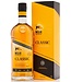 Milk & Honey Distillery Milk & Honey Classic Malt (46%)
