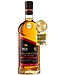 Milk & Honey Distillery Milk & Honey Elements Sherry Cask (46%)