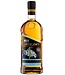 Milk & Honey Distillery M&H Art & Craft Madeira Dessert Wine Whisky (52.3%)