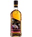 Milk & Honey Distillery M&H Art & Craft Recioto Dessert Wine Whisky (55.1%)