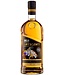 Milk & Honey Distillery M&H Art & Craft Tokaij Dessert Wine Whisky (52%)