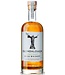 Glendalough Glendalough Double Barrel (42%)