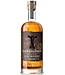 Glendalough Glendalough Burgundy Single Cask (43%)