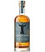 Glendalough Glendalough Calvados Single Cask (43%)