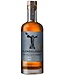 Milk & Honey Distillery Glendalough Single Pott Still (43%)