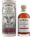 Hinch Hinch  Oloroso Sherry Finish (46%)