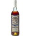 Reservoir Distillery Holland's Milkman Whiskey