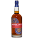 Boulder Boulder American Single Malt (46%)