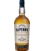 Ha'Penny Spirits Ha'penny 4-Cask Blend 4 Years Old