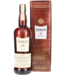 Dewar's Dewar's 18 YO (40%)