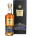 Dewar's Dewar's 25YO (40%)