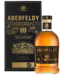 Aberfeldy Aberfeldy 21YO Malbec Wine Cask Limited Edition (46%)