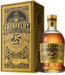 Aberfeldy Aberfeldy 25YO (46%)