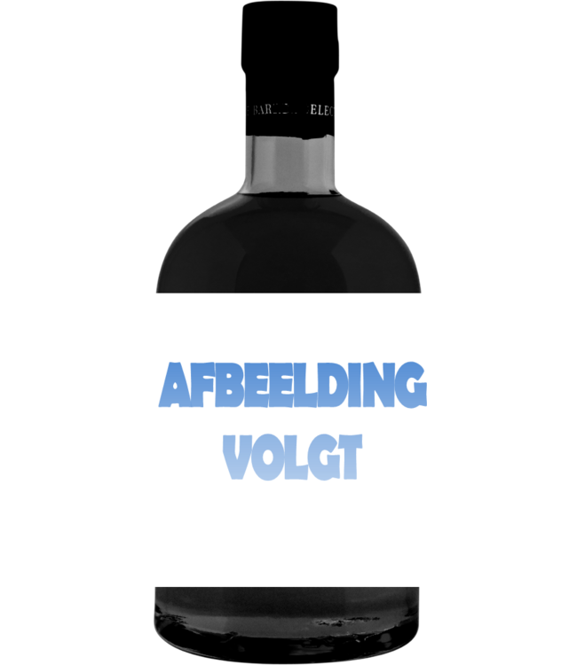 Aberfeldy 24YO Cask Strength