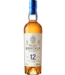 Royal Brackla Royal Brackla 12YO (46%)