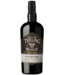 Teeling Teeling Single Malt (46%)