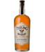 Teeling Teeling Single Grain Whiskey (46%)