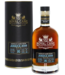 The Royal Cane Cask Company - Infinity Spirits The Royal Cane Jamaica Long Pond 2006 (53%)