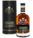 The Royal Cane Cask Company - Infinity Spirits The Royal Cane St. Lucia 2000-22YO (49.6%)
