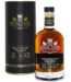 The Royal Cane Cask Company - Infinity Spirits The Royal Cane Fiji S.P.D 2004-18YO (60.2%)