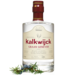 Kalkwijck distillers Kalkwijck Graan Genever