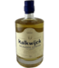 Kalkwijck distillers Kalkwijck Gelagerde genever 1 jaar ( 0.50 ltr. )