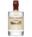 Kalkwijck distillers Kalkwijck Nevski Vodka ( 0.50 ltr. )