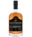 Kalkwijck distillers Eastmoor Single Malt Whisky Batch #9
