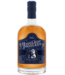 Kalkwijck distillers Higgledy Piggledy Grain Whisky (46%)