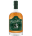 Kalkwijck distillers Higgeledy Piggledy Rye Whisky